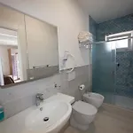Cala Azzurra Apartmán *